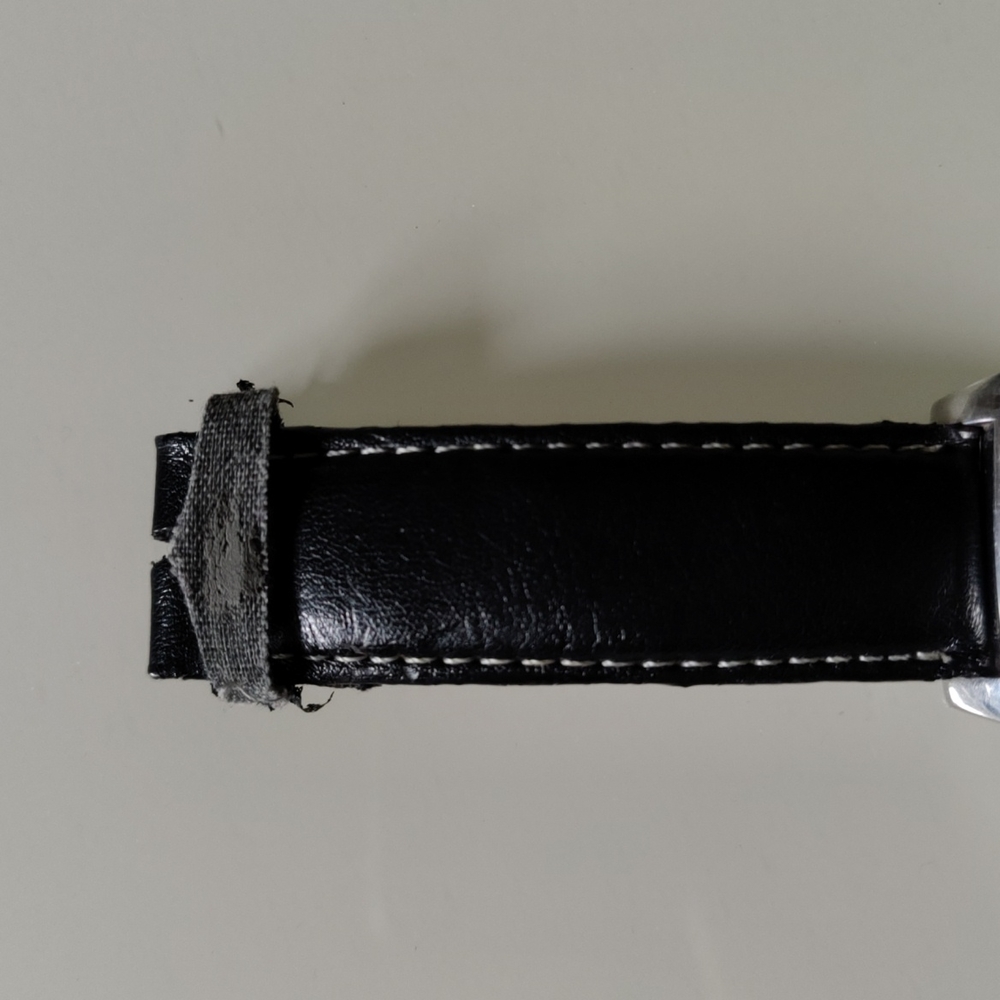 Giordano watch for men - Picture 5 of 5